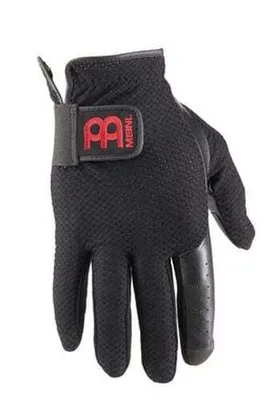 Zdjęcie produktu dla Rękawice perkusyjne Meinl MDG-M
