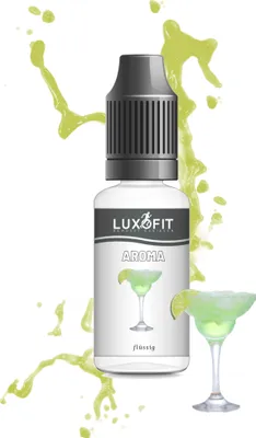 Image de Arôme liquide Margarita 50ml