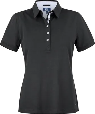 Produktbild von Cutterandbuck Advantage Premium Polo Ladies