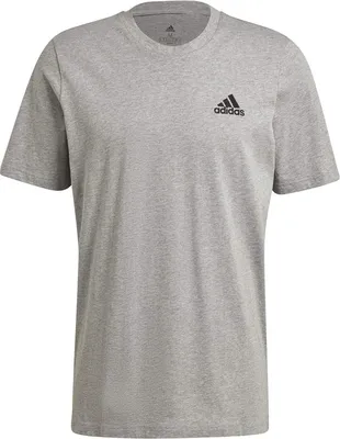 Immagine prodotto di Maglietta Adidas M SL SJ TM GK9641 Pullover adidas Taglia: S,