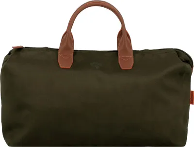 Zdjęcie produktu dla Torba podróżna Jump Uppsala 45 cm