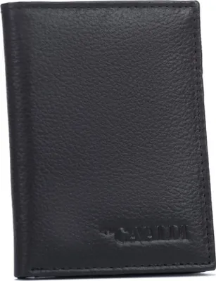 Obrázek produktu pro Peněženky 4U Cavaldi TW01PDMBP