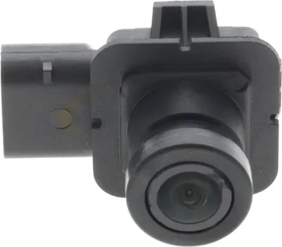 Produktbild von VEMO Rückfahrkamera Einparkhilfe V25-74-0032 elektrisch