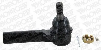 Produktbild von MONROE Spurstangenkopf Spurstange für JEEP GRAND CHEROKEE III (WH, WK) L80115