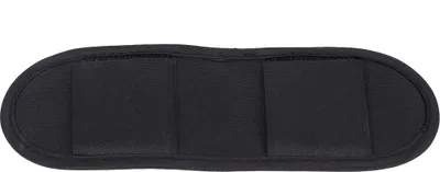 Obrázok produktu pre Guitar Strap Shoulder Pad,Guitar Shoulder Pad,Strap Shoulder Pad,Non‑,Slip Shoulder Strap Pad,Bavlna Shoulder Pads,Musical Instrument Accessories