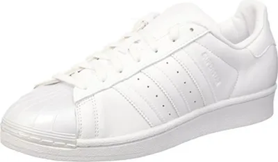 Produktbild von Adidas Sneakers BB0683 in White color size 40