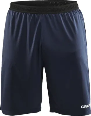 Produktbild von Craft Progress 2.0 Shorts Herren - Marine