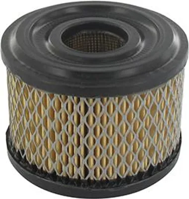 Produktbild von Anpassbarer Luftfilter für Briggs & Stratton: Serien 146400, 170400, 171400 & 190400 (7 & 8 PS Horizontal). Originalersatz: