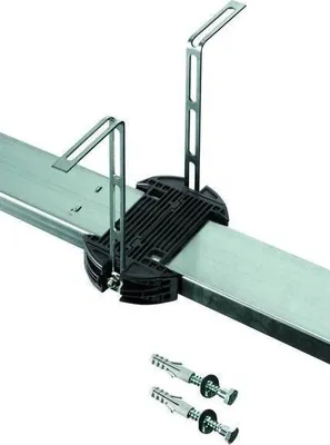 Produktbild von Sommer Deckenabhängung Set