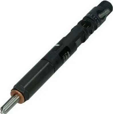 Obrázok produktu pre Vstrekovač DELPHI R02201Z-12B1