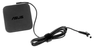 Obrázok produktu pre Napájací adaptér Asus 65W 19V 3PIN 5.5PHI