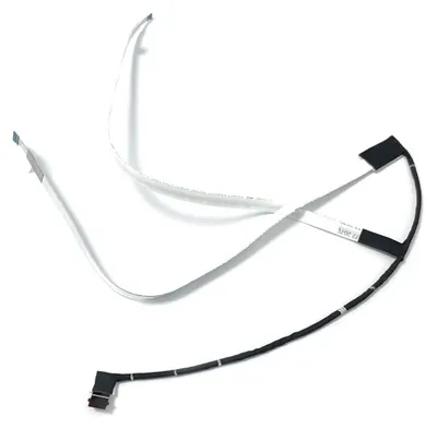 Obrázek produktu pro Náhradní kabel pro webkameru pro Lenovo LOQ 15APH8