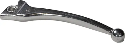 Immagine prodotto di Leva del freno e leva della frizione RMS, compatibili con Vespa PX 80, PX 125, PX 150