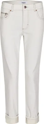 Produktbild von Angels Jeans