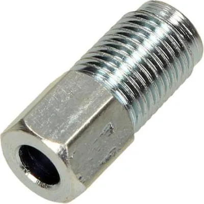 Obrázok produktu pre Prevrhovacia skrutka QUICK BRAKE DL 23 mm