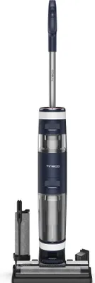 Produktbild von Tineco FLOOR ONE S3 Extreme