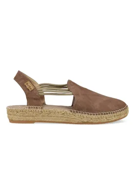 Obrázok produktu pre Toni Pons dámske espadrilky 41