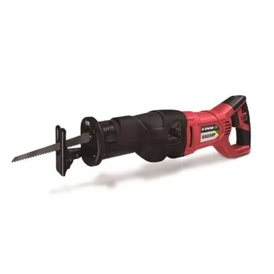 Image de Scie à souder SS 280 P, 1200W, STAYER