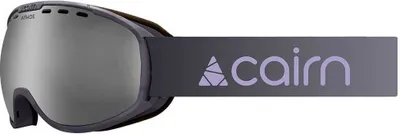 Produktbild von Cairn Athos Spx3 Skibrille Grau CAT3 Grau CAT3