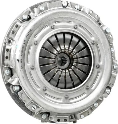 Immagine prodotto di Kit frizione SACHS 3089 600 110