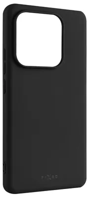 Immagine prodotto di Custodia per telefono cellulare per Xiaomi Redmi Note 14 5G, Storia fissa, Rosso
