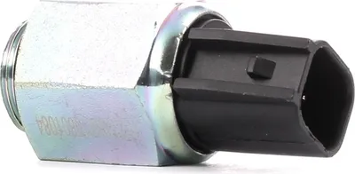 Produktbild von RIDEX Rückfahrschalter 807S0018 für FORD FOCUS III Turnier M 16x1mm