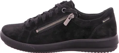 Produktbild von Legero Komfort Schnürschuhe Damen 31363135323535 Schwarz 38 1/2 EU