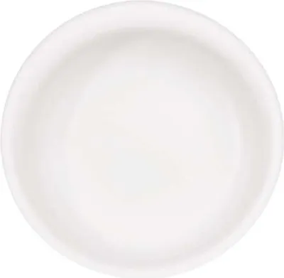 Produktbild von ASA Tapero Schale, weiß D. 7 cm, H. 4 cm 25311036