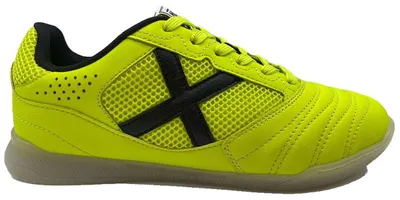 Produktbild von Hallenschuhe Munich 8922013 für Herren
