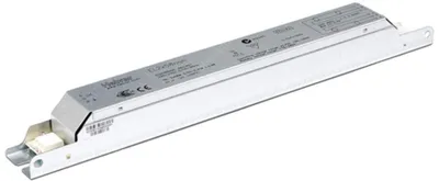 Image de Ballast électronique Helvar pour T8 EL 2X58 NGN