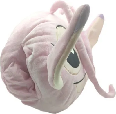 Zdjęcie produktu dla Disney Stitch Angel Handwä rmerkissen