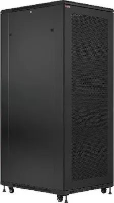 Immagine prodotto di WP WPN-RSB-22810-B rack