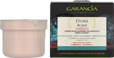 Produktbild von Garancia L'Etoile Du Jour Supreme Day Cream Refill 40ml
