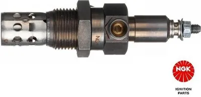 Immagine prodotto di NGK 95511 Candeletta
