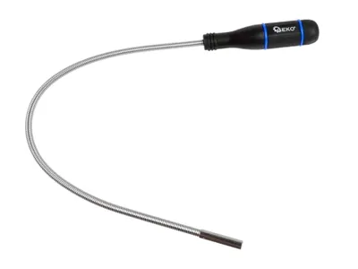 Produktbild von Magnetischer Flexibler Greifer 50cm