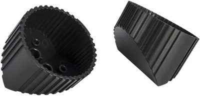 Obrázok produktu pre Emphaser ECP-M25T