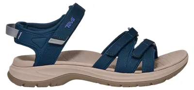 Produktbild von Teva  Tirra Sport - damen sandale