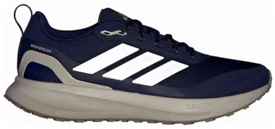 Productafbeelding van Schoenen Adidas Runfalcon 5 TR JQ6957