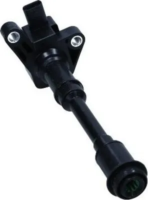 Produktbild von BREMI 20667 Zündspule 12V für FORD Fiesta Mk6 Schrägheck (JA8, JR8) FOCUS III Turnier Kuga Mk2 (DM2) MONDEO IV Turnier (BA7) S-MAX (WA6)