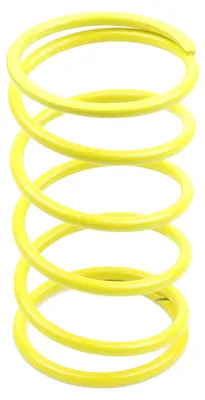 Immagine prodotto di Molla di contrasto variatore ATHENA 27kg D.46mm