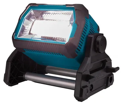 Image de Lampe de chantier MAKITA DEADML809 - LED AC/DC LXT