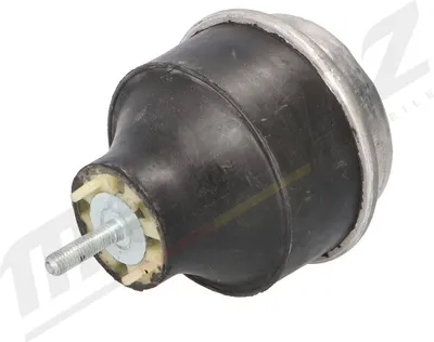 Produktbild von MERTZ M-S4078 Motorlager Vorne Links