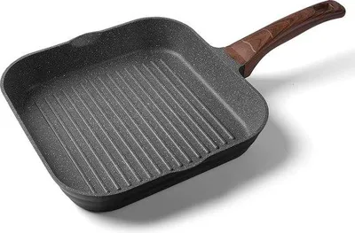 Image de Ustensiles de cuisine, ensemble pour four, moules de cuisson avec revêtement antiadhésif, ustensiles de cuisine