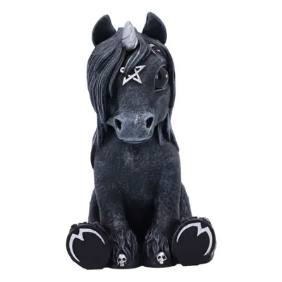 Produktbild von Cult Cuties Figur Culticorn 10 cm
