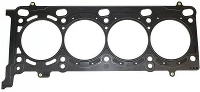 Image de Elring joint, culasse 268.180