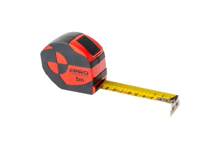 Obrázek produktu pro Magnetický metr Pro 5m