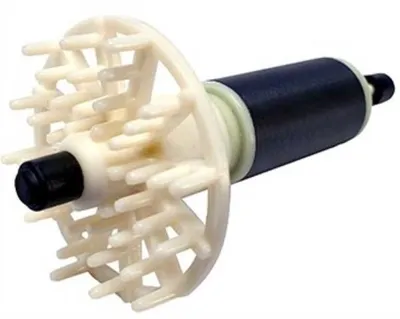 Productafbeelding van Eheim Rotor voor Skimmarine 600