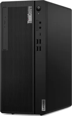 Obrázok produktu pre Lenovo ThinkCentre M70t Gen 3