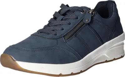 Produktbild von Schnürhalbschuh Sneaker (sportlich) LL-KT8872-253-NA