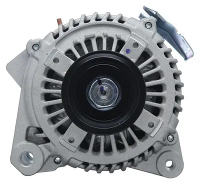 Produktbild von Lichtmaschine Generator 14 V 100 A Ø 60 mm VALEO für u.a. TOYOTA AVENSIS